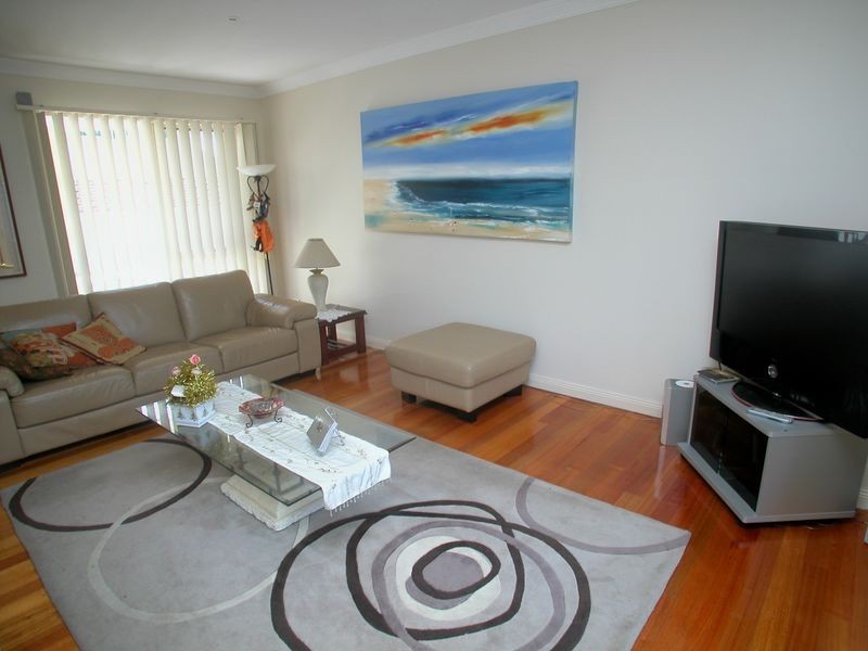 2/392 Dorset Road, Croydon VIC 3136