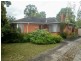 16 Stephen Crescent, Croydon VIC 3136