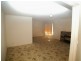 16 Stephen Crescent, Croydon VIC 3136