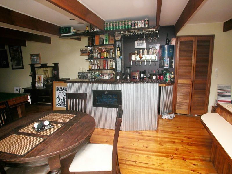 10 Araluen Drive, Croydon VIC 3136