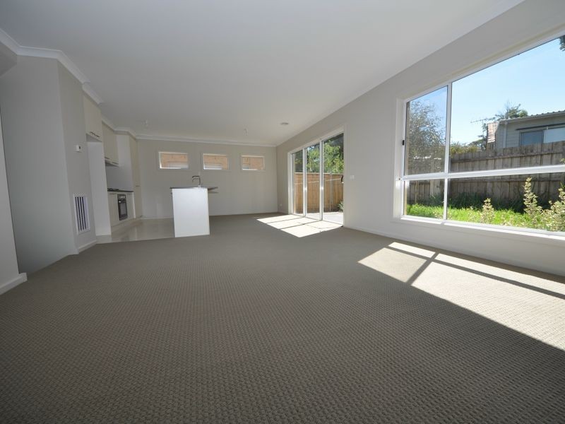 6/456 Maroondah Highway, Croydon VIC 3136