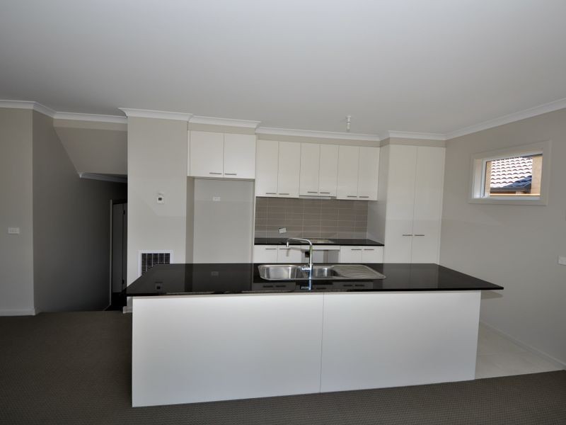 6/456 Maroondah Highway, Croydon VIC 3136