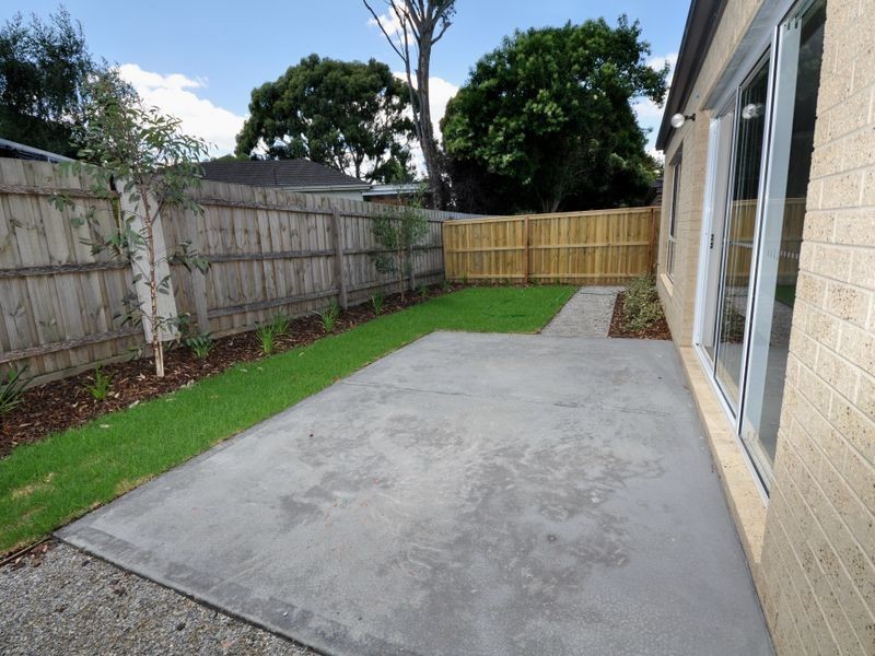 6/456 Maroondah Highway, Croydon VIC 3136