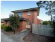 Unit 1-6 Victory Street, Croydon VIC 3136