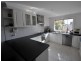 Unit 1-6 Victory Street, Croydon VIC 3136