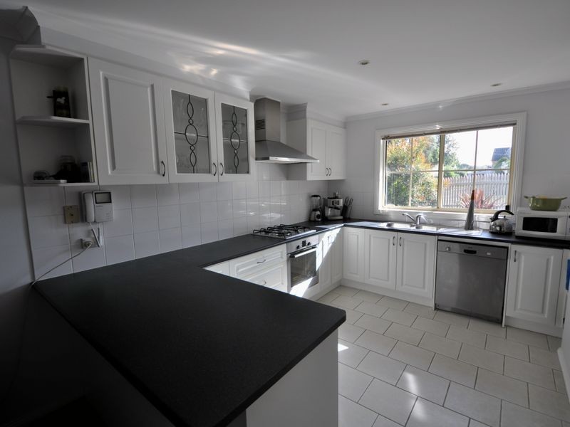Unit 1-6 Victory Street, Croydon VIC 3136