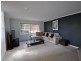 Unit 1-6 Victory Street, Croydon VIC 3136