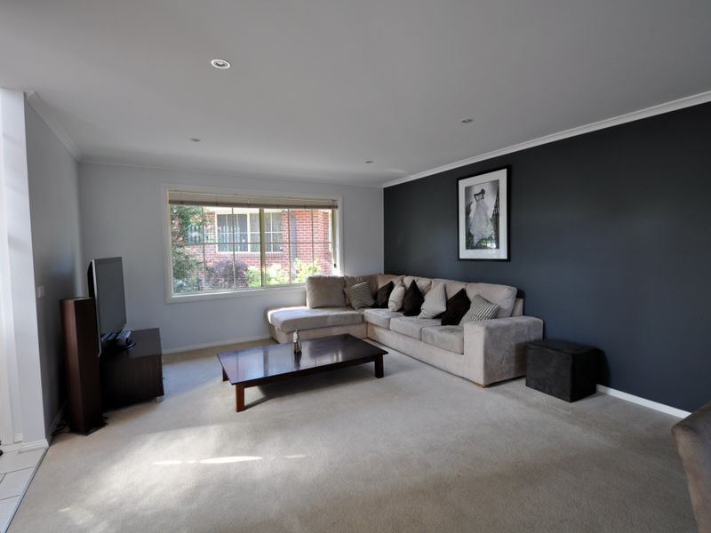 Unit 1-6 Victory Street, Croydon VIC 3136