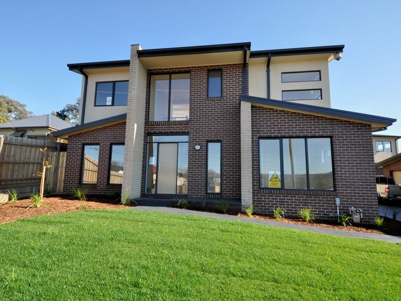 1/11 Maroondah Highway, Lilydale VIC 3140