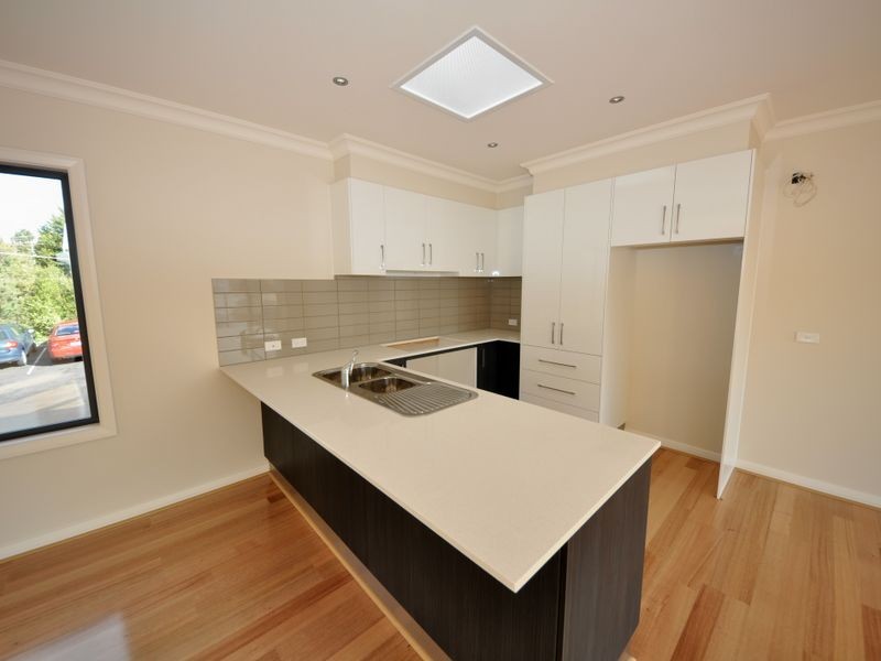 1/11 Maroondah Highway, Lilydale VIC 3140