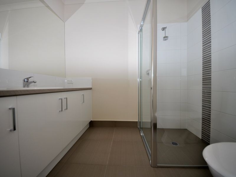 1/11 Maroondah Highway, Lilydale VIC 3140