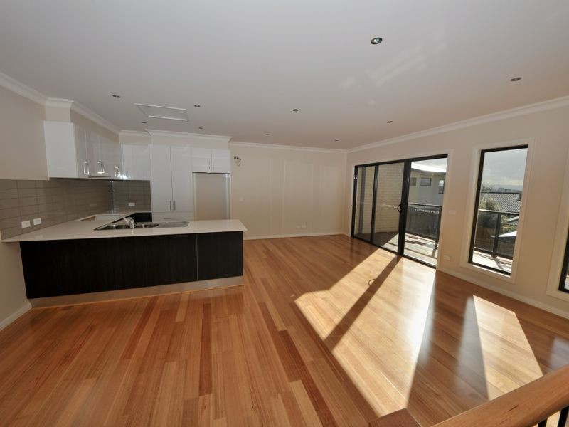 1/11 Maroondah Highway, Lilydale VIC 3140