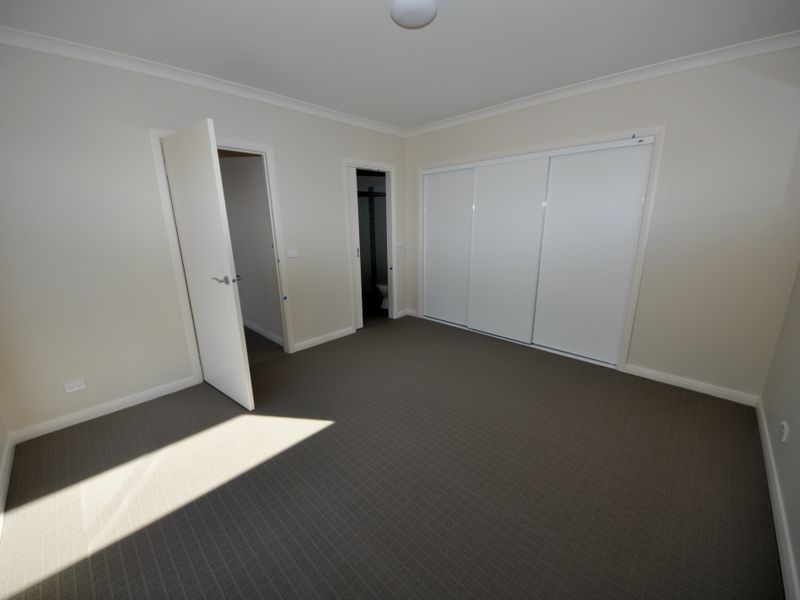 1/11 Maroondah Highway, Lilydale VIC 3140