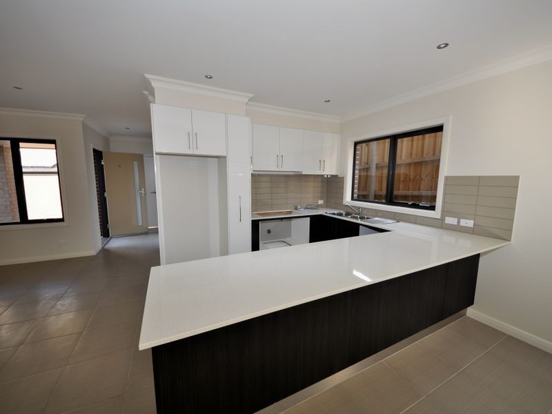 5/11 Maroondah Highway, Lilydale VIC 3140