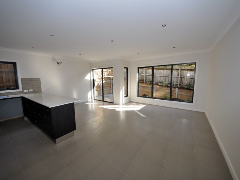 5/11 Maroondah Highway, Lilydale VIC 3140