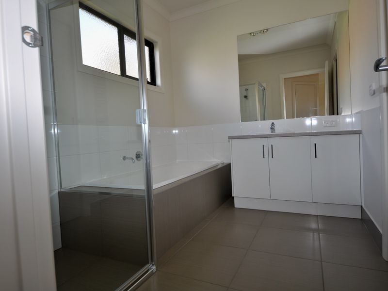 5/11 Maroondah Highway, Lilydale VIC 3140