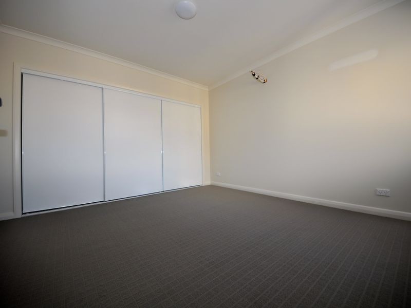 5/11 Maroondah Highway, Lilydale VIC 3140