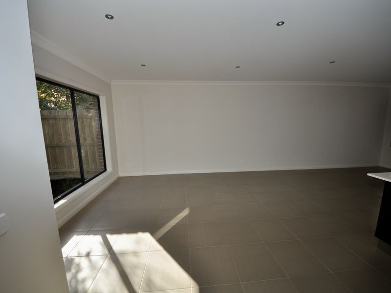 5/11 Maroondah Highway, Lilydale VIC 3140