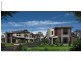 7/11 Maroondah Highway, Lilydale VIC 3140