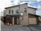 7/11 Maroondah Highway, Lilydale VIC 3140