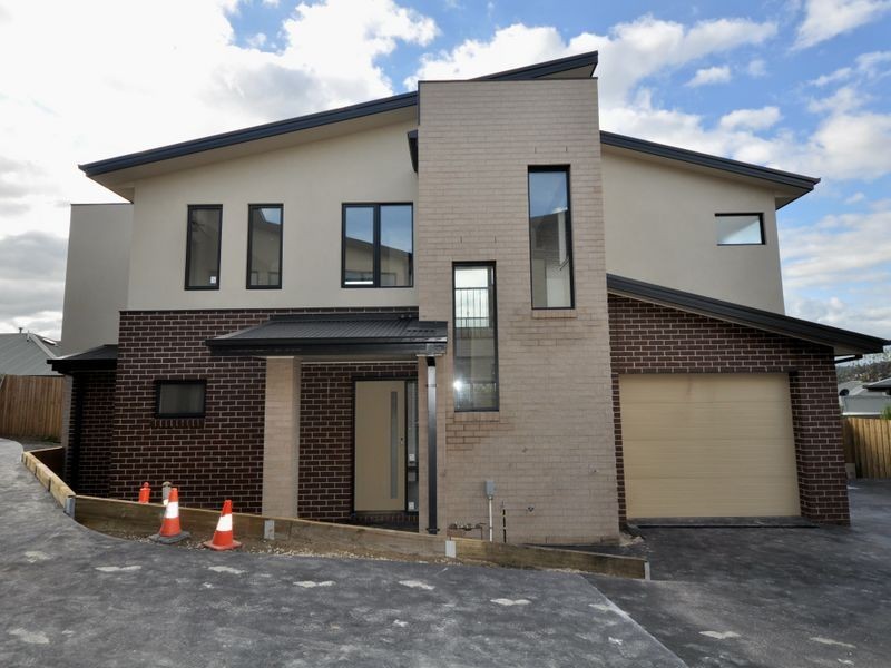 7/11 Maroondah Highway, Lilydale VIC 3140