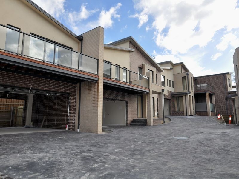 7/11 Maroondah Highway, Lilydale VIC 3140