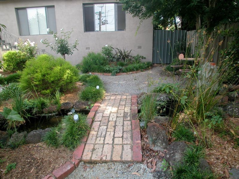 88 Lomond Avenue, Kilsyth VIC 3137