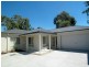 Mooroolbark VIC 3138
