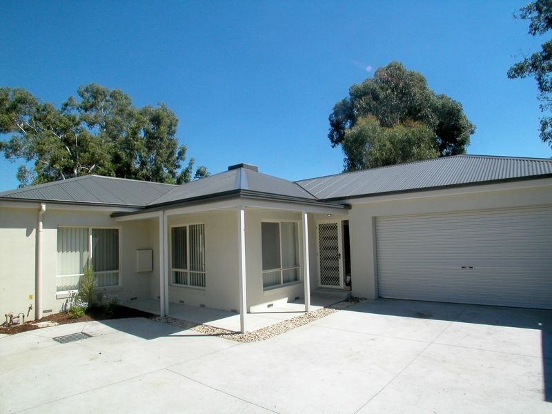 Mooroolbark VIC 3138