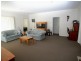 Mooroolbark VIC 3138