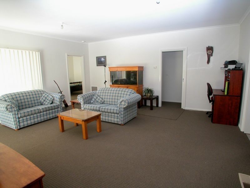 Mooroolbark VIC 3138