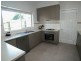 Mooroolbark VIC 3138