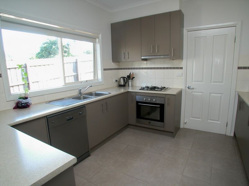 Mooroolbark VIC 3138