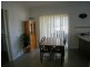 Mooroolbark VIC 3138