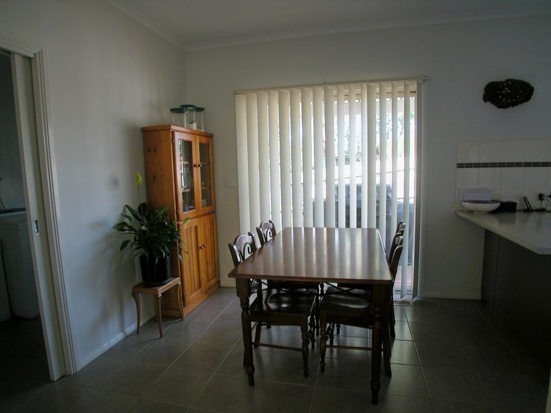 Mooroolbark VIC 3138