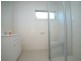 Mooroolbark VIC 3138