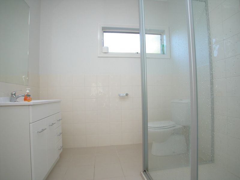 Mooroolbark VIC 3138