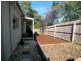 Mooroolbark VIC 3138