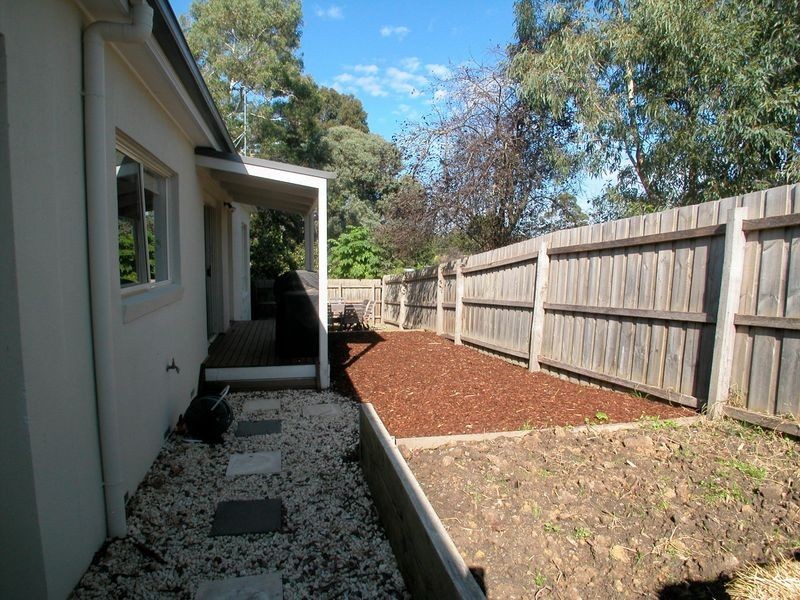Mooroolbark VIC 3138