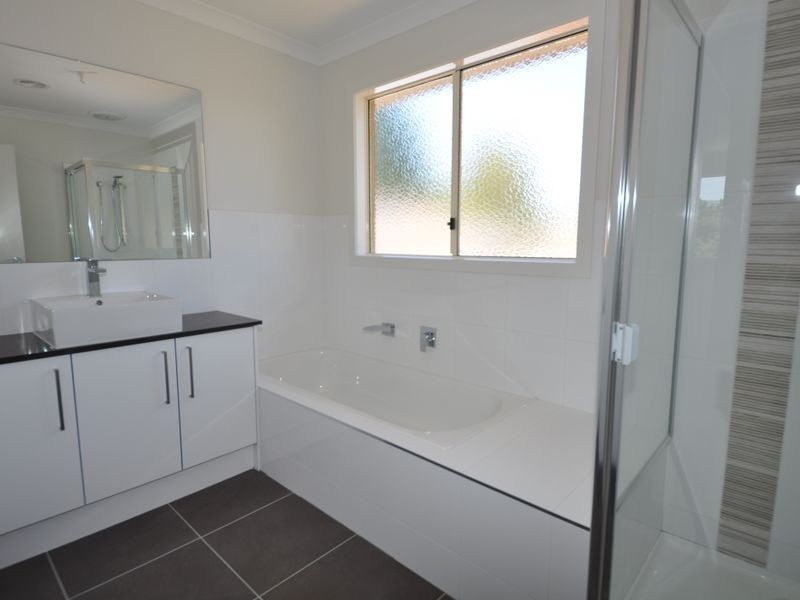 412 Dorset Road, Croydon VIC 3136