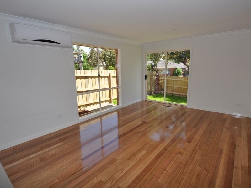 412 Dorset Road, Croydon VIC 3136