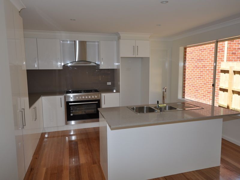 412 Dorset Road, Croydon VIC 3136