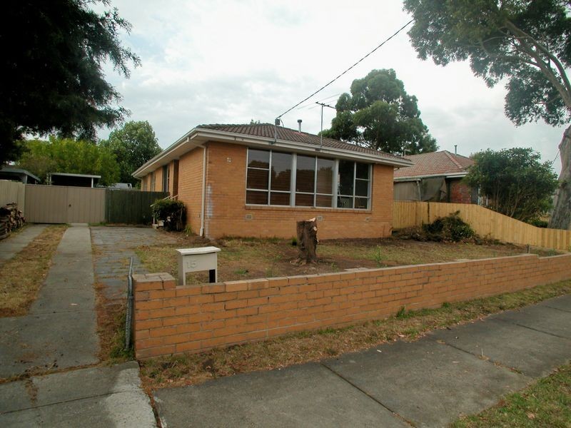 15 Warrah Street, Mornington VIC 3931