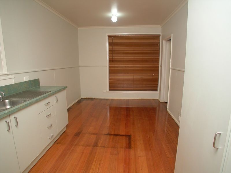 15 Warrah Street, Mornington VIC 3931