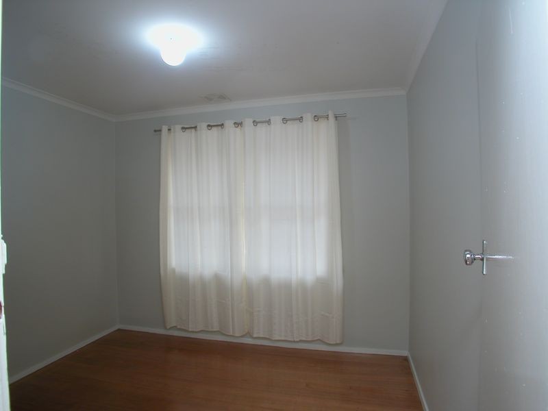 15 Warrah Street, Mornington VIC 3931