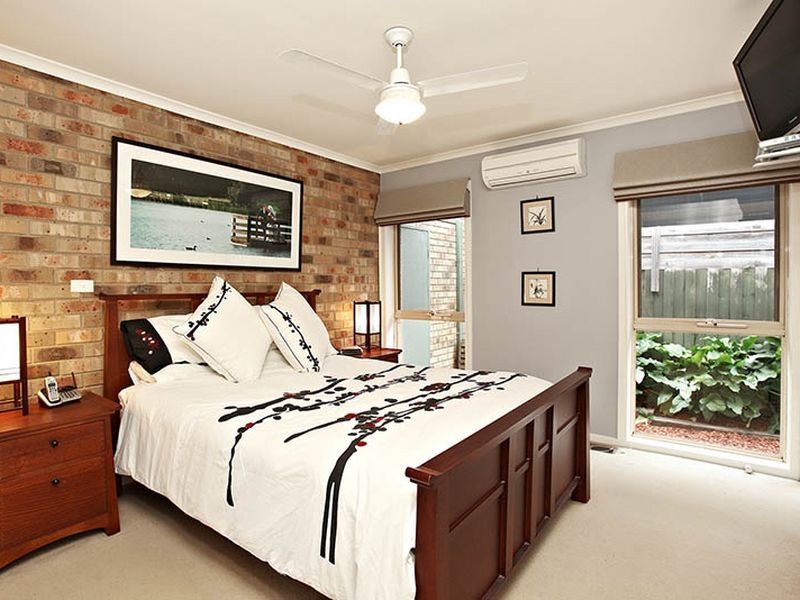 12 Pandora Crescent, Croydon VIC 3136