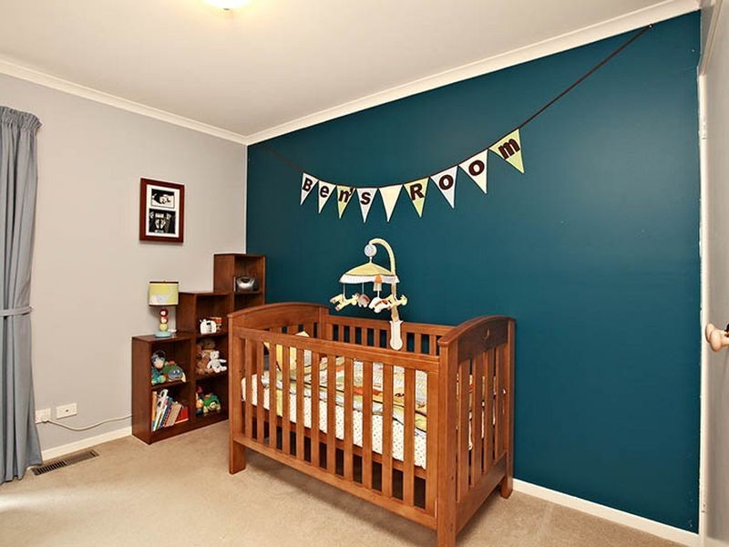 12 Pandora Crescent, Croydon VIC 3136