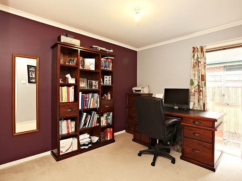 12 Pandora Crescent, Croydon VIC 3136