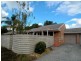 9/375 Dorset Road, Croydon VIC 3136