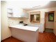 9/375 Dorset Road, Croydon VIC 3136